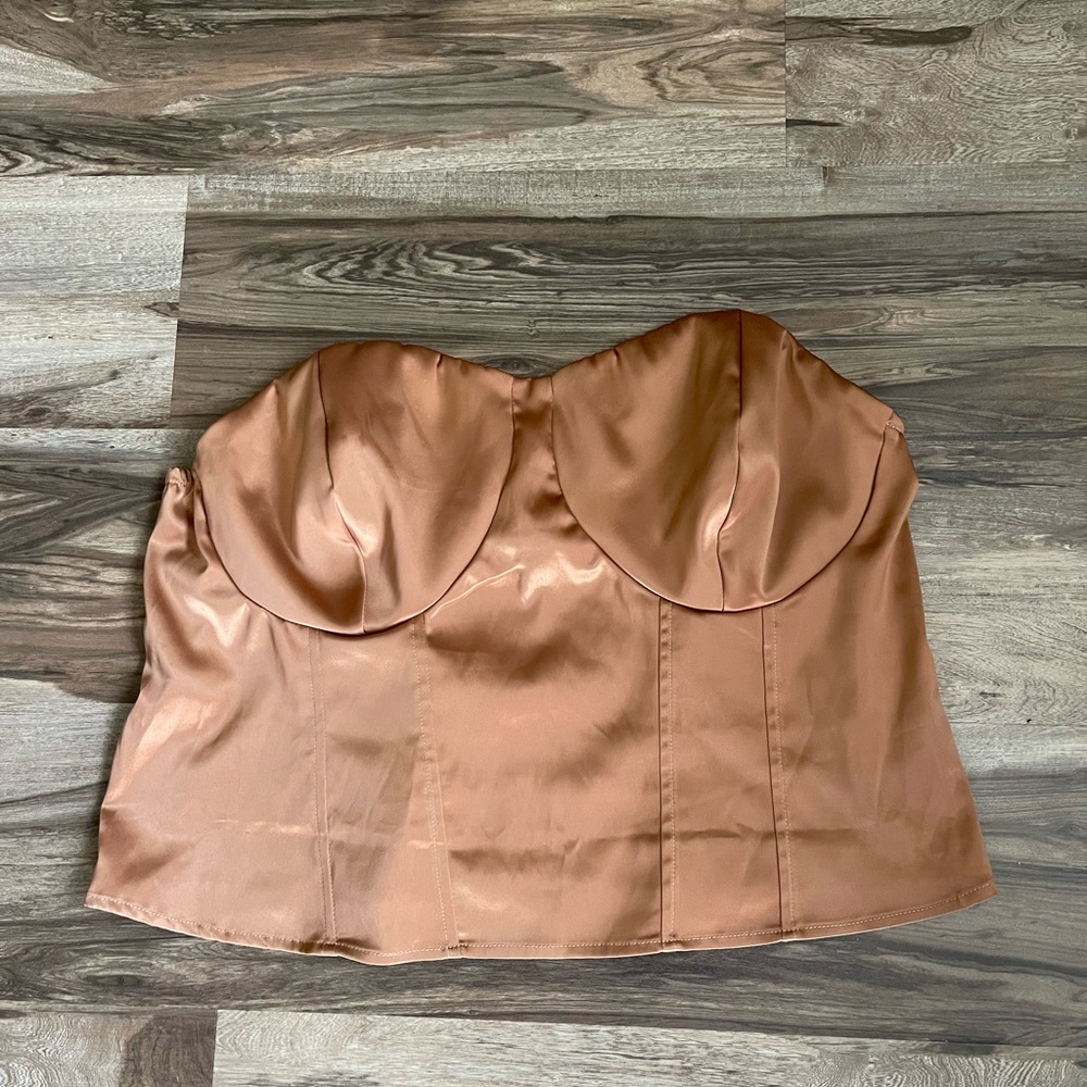 Shein Curve Plus
